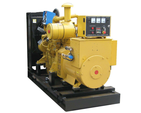 新龙镇发电机出租 新龙镇发电机出租