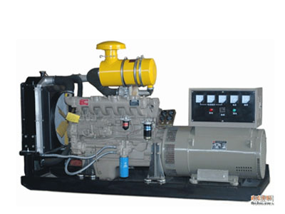 新龙镇有关风力发电机组反飓风损坏办法 新龙镇有关风力发电机组反飓风损坏办法